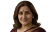 Kusum 