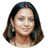 Malleshwari