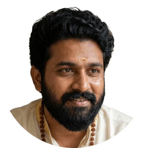Devaraja 