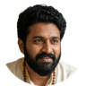 Devaraja 