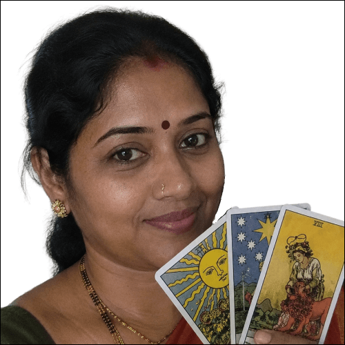 Kalyani Ji
