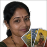 Kalyani Ji