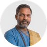 Praveen Ji