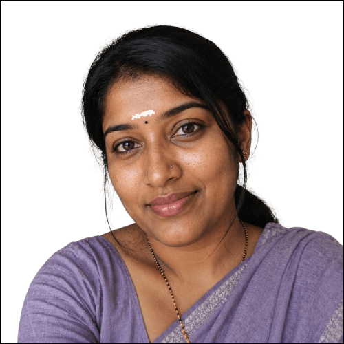 Geetha