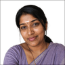 Geetha