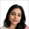 Shweta Ji