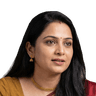 Sunaina Ji 