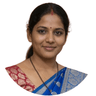 Mamatha 