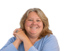 Psychic Susan 