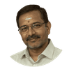 Ratheesh 