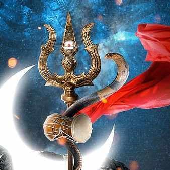 Chandraprakash