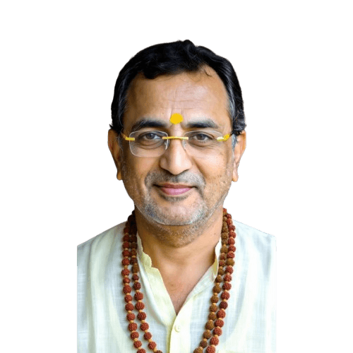 Amit Ji 