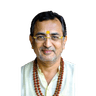Amit Ji 