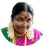 Kalaivani 