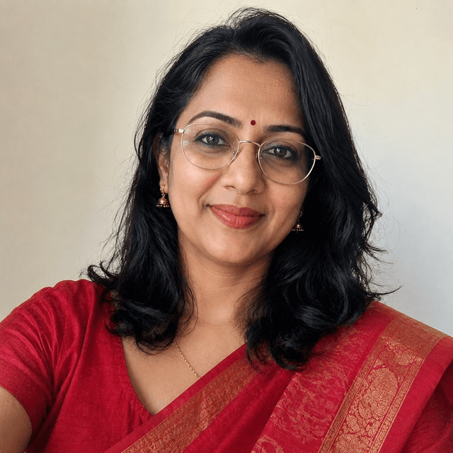 Anindita