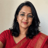 Anindita