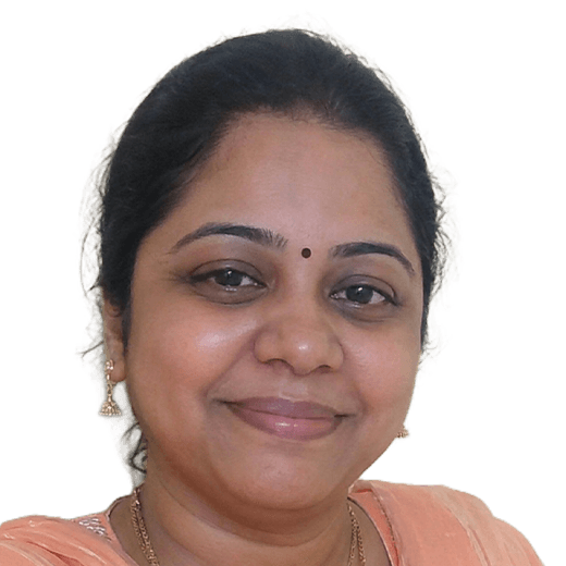 Kaviya