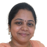 Kaviya