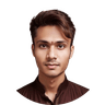 Isheshwar