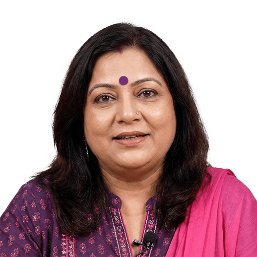 Pinki Ji 
