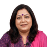 Pinki Ji 