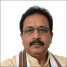 Kedar Ji
