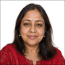 Aaratrika Ji