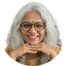 Lakshmirani 