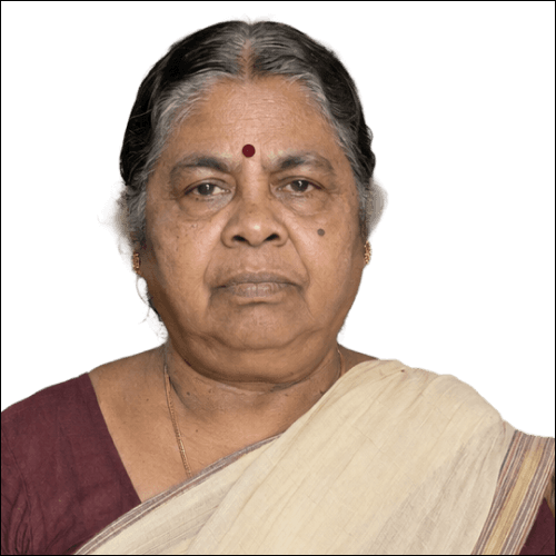 Saraswathi