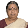 Saraswathi