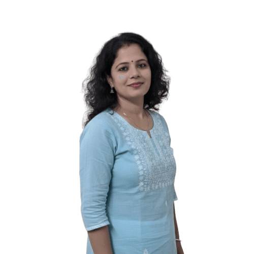 Rajani 
