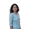 Rajani 