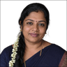 Niveditha Ji