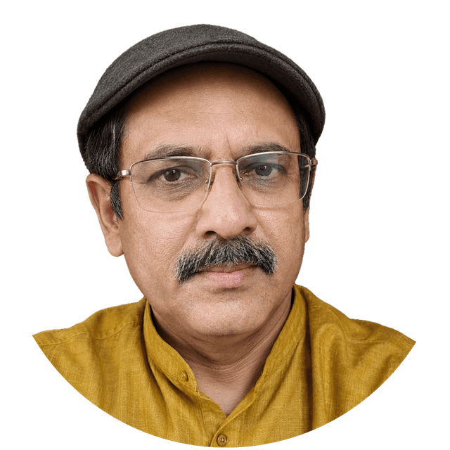 Anantnath