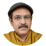 Anantnath