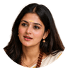 Kiruthika 