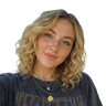 Psychic Imogen