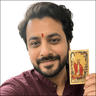 Aarav Ji