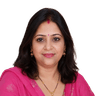 Kaushilya