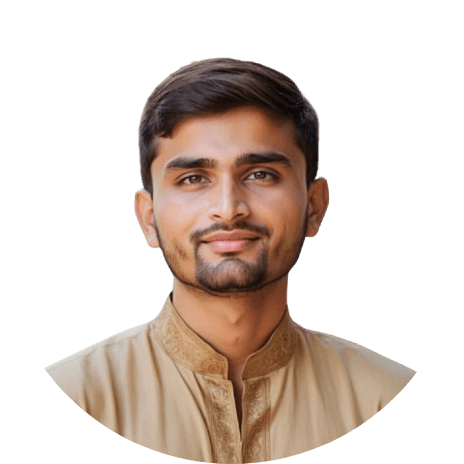 Harvinesh