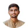 Harvinesh