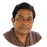 Anantharaman