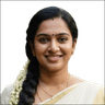 Parvathy Ji