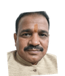 Acharya Ramesh