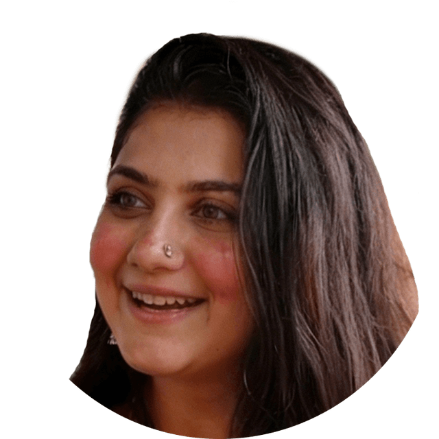 Rasika 