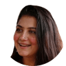 Rasika 