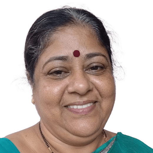 Radhamma