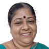 Radhamma