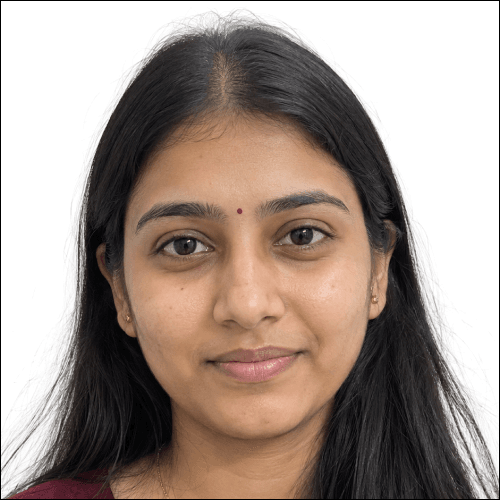 Vaidiksha