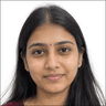 Vaidiksha